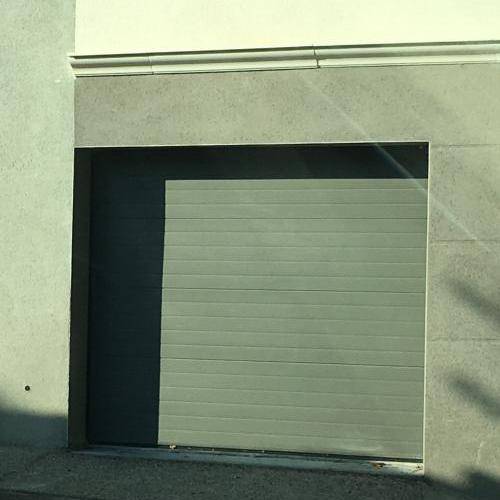 small_album_43957.jpg