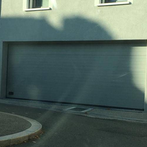 small_album_30844.jpg