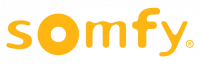 partenaire_63777-removebg-preview.png